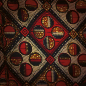 MY JOSEPHINE 15/10/2026