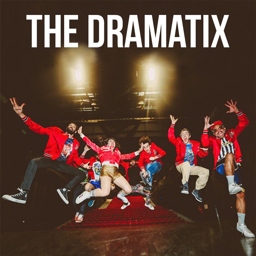 dramatix-25