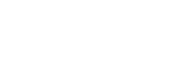 octet la nocturne-texte